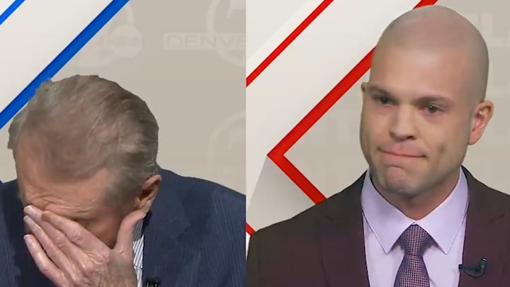 华体会体育真人APP 华体会体育真人APP