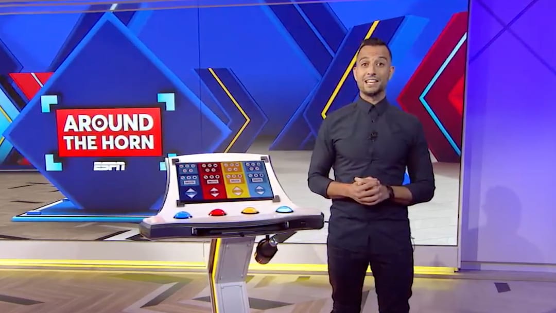 华体会体育全站APP 华体会体育全站APP