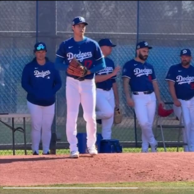 华体会体育电游