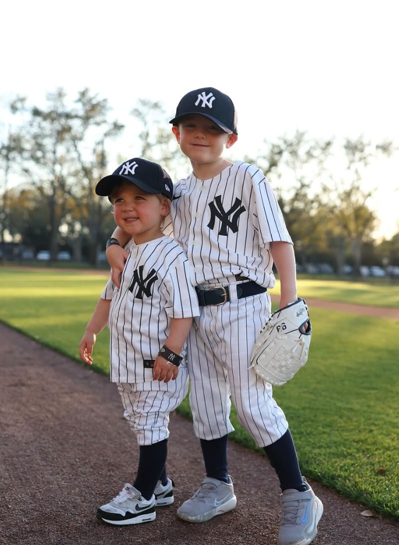 华体会体育体育APP 华体会体育体育APP